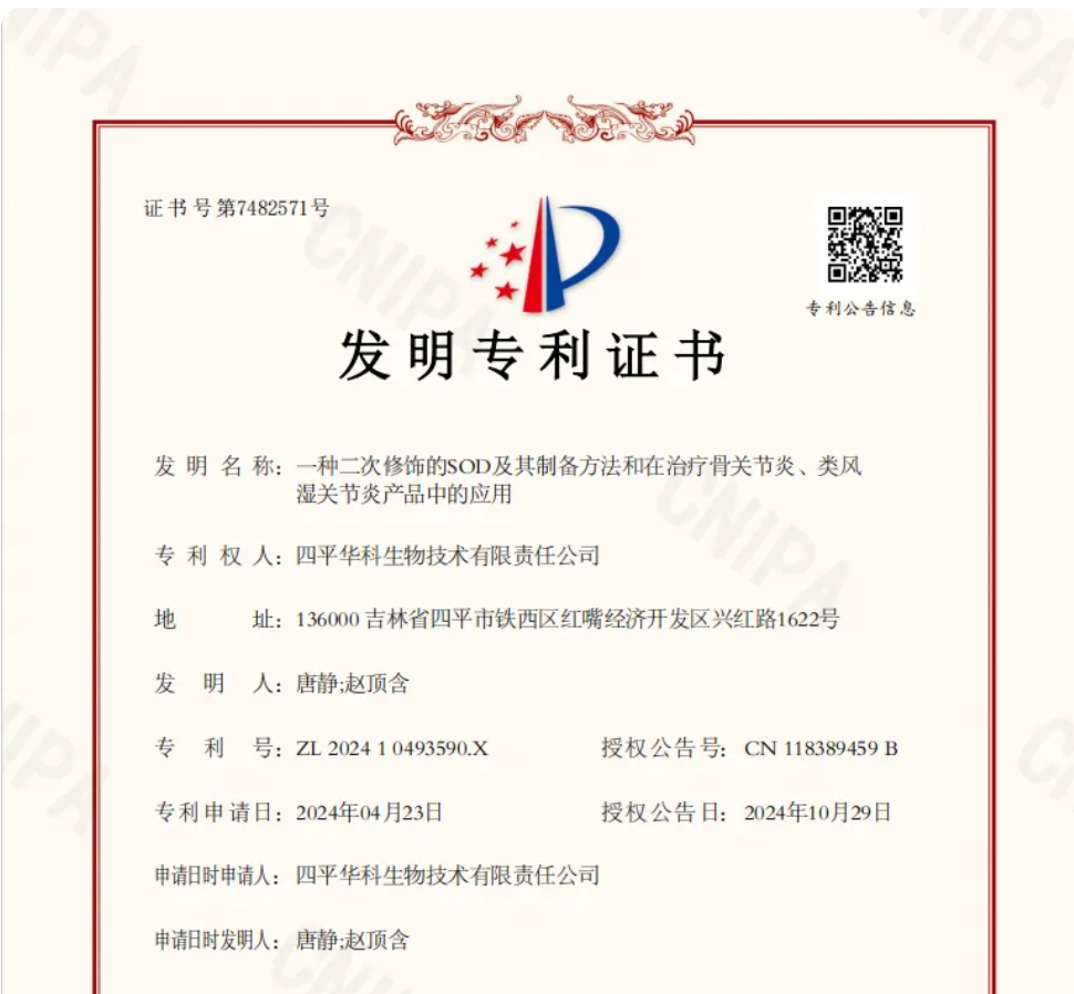 &#20061;&#28216;&#24179;&#21488;&#45;&#20061;&#28216;&#40;&#20013;&#22269;&#41;&#19968;&#31449;&#24335;&#26381;&#21153;&#24179;&#21488;